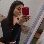 Profile Picture of Paula Daniele Haag (@paulahaag_) on Instagram