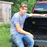 Profile Picture of Matt Niles (@donkeybrah12) on Instagram