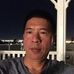 Profile Picture of Keith Banh (@keith.banh.3) on Facebook