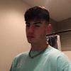 Profile Picture of Reid Martin (@@big..reid) on Tiktok