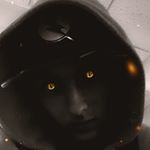 Profile Picture of Joseph gallup (@hellsdevilsub1) on Instagram