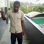 Profile Picture of thomas_vladimir (@thomas_vladimir) on Instagram