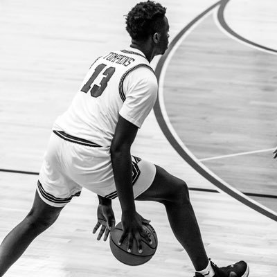 Profile Picture of Akin Joel Oluokun (@JoelOluokun) on Twitter