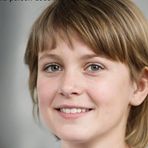 Profile Picture of Julia Roser (@Julia-Roser) on Facebook