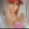 Profile Picture of Charlene McCafferty (@@charlenemccafferty) on Tiktok