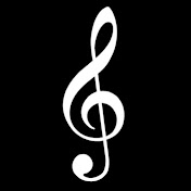 Profile Picture of Tony Frazier (@tonyfrazier9876) on Youtube