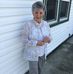 Profile Picture of Josie Mannino (@josie.mannino.9) on Facebook
