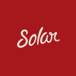 Profile Picture of Restaurante/Frutos do mar/Drinks/Jazz/MPB/Rio Vermelho/Salvador (@solargastronomia) on Instagram