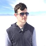 Profile Picture of Kyle Albers (@kylealber86) on Instagram