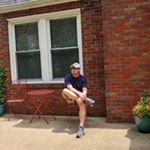 Profile Picture of Jeffery Lee Lumpkins (@jefferylumpkins) on Instagram