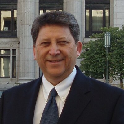 Profile Picture of Bill Matthew Duval (@matthewduval) on Twitter