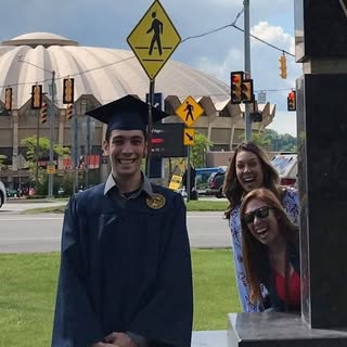 Profile Picture of Jeff Farber (@jeff.farber) on Instagram