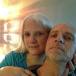 Profile Picture of Shawn Lanning (@shawnlanning) on Instagram