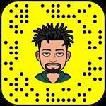 Profile Picture of Tyler Stone (@bayshipping84) on Instagram