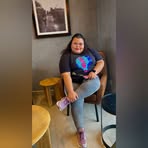 Profile Picture of Dulce Medina (@bacilia.medinaa) on Facebook