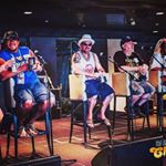 Profile Picture of Jay Aarons (@sirrock317) on Instagram