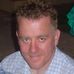 Profile Picture of Martin J McElduff (@martin.j.mcelduff) on Facebook