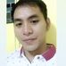 Profile Picture of Wendell Mandin (Dell) (@wendell.mandin) on Facebook