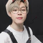 Profile Picture of Lisa (@blackrabbit1705) on Instagram