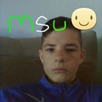 Profile Picture of Justin Haislip (@haislip.justin) on Instagram