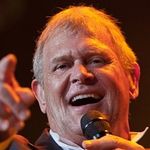 Profile Picture of John Farnham Fans Forever (@johnfarnhamfans) on Instagram