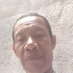 Profile Picture of Orlie Davan Clavel (@orlie.davan.clavel.2025) on Facebook