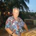 Profile Picture of Robert Danzer (@robert.danzer.56) on Facebook