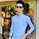 Profile Picture of Abdi_rahman_ Ahmed (@jooqle_photography) on Instagram