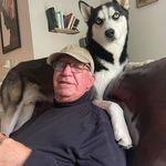 Profile Picture of Nicholas W Zinni (@nicholaswzinni) on Instagram