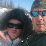 Profile Picture of Danny Crandall (@crandalldanny) on Instagram