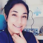 Profile Picture of Yolanda Miranda ♡ (@mi_yoyoo) on Instagram