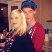 Profile Picture of Stephen Fenty (@cushtyful) on Youtube