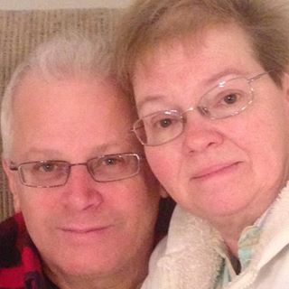 Randy Blackstone - Facebook Profile Picture of Randy Blackstone (@randy.blackstone.3) on Facebook