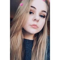 Profile Picture of Jessica Bryndal (@jessica-bryndal-1) on Quora