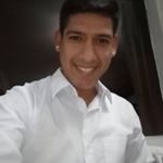 Profile Picture of Aaron Jared (@aaronjaredparedes) on Instagram