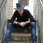 Profile Picture of Jason Harp (@jason.harp) on Instagram
