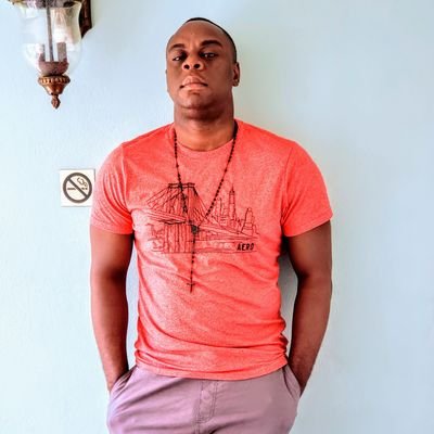 Profile Picture of Dwayne Shaw (@dwayneshawcool) on Twitter