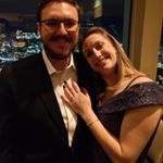 Profile Picture of Allison Lapointe (@lapointe.allison) on Instagram
