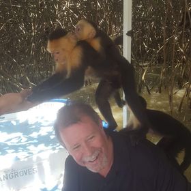 Profile Picture of Thomas Coale (@thomascoale) on Pinterest