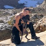 Profile Picture of Marissa Hammerstrom (@marissahammerstrom) on Instagram