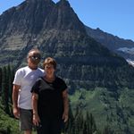 Profile Picture of Rita Yoder (@ritayoder) on Instagram