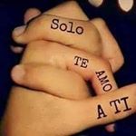 Profile Picture of Jose Candray (@jose.candray.961) on Instagram