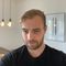 Profile Picture of Alexander Berlind (@alexander.persson.5) on Facebook