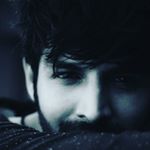 Profile Picture of 👑 Johnny roy 👑 (@royjohnny505) on Instagram