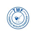 Profile Picture of Michael Thornley (@thornleywildlifefoundation) on Instagram