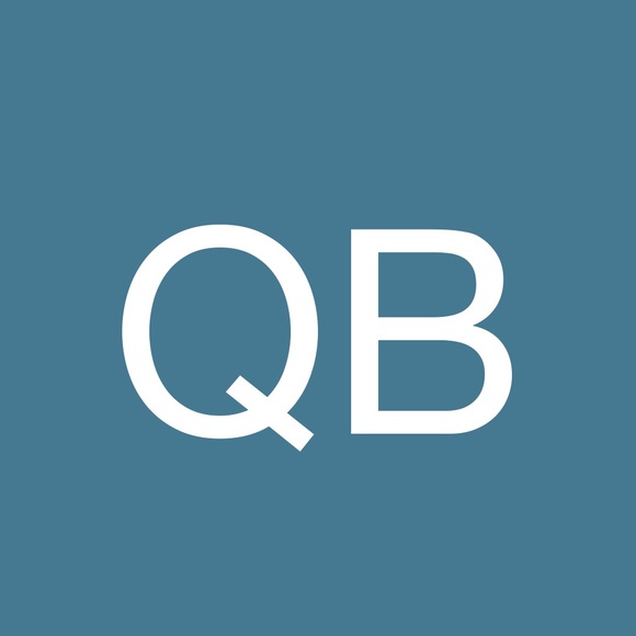 Profile Picture of Quentin Bumbray (@quentinb3) on Poshmark