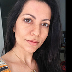 Profile Picture of Daniela Rhodry (@danie pires rodrigues) on Flickr