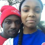 Profile Picture of Pierre Richardson (@richardsonrandy85) on Instagram