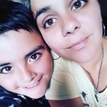 Profile Picture of Eli Pandolfi (@eli_pandolfi13) on Instagram