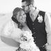 Profile Picture of Hannah Benoit (@handihannah) on Pinterest